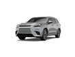 LEXUS TX