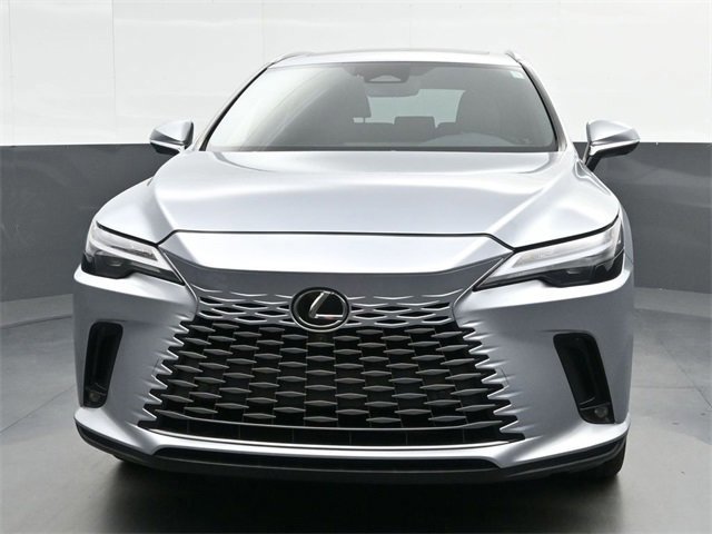 2023 Lexus RX 350 Premium photo 3