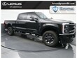 Ford Super Duty F-250 SRW
