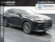 LEXUS NX 350