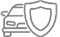 Question 11 Icon