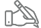 Question 9 Icon