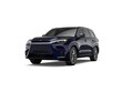 LEXUS TX