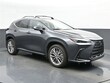 LEXUS NX 350