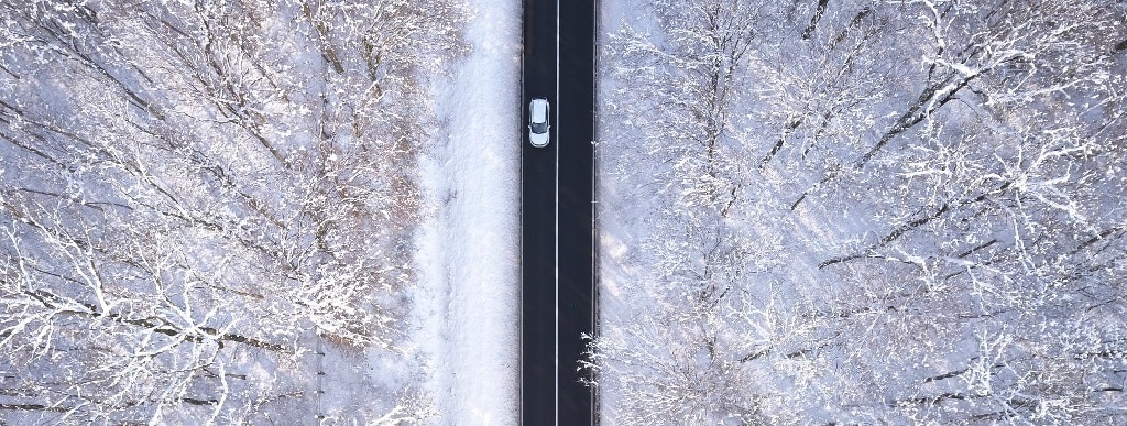 1024 × 387