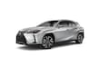 LEXUS UX HYBRID