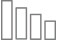 Question 3 Icon