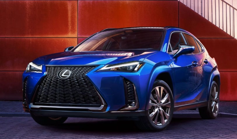 2024%20Lexus%20UX%20hybrid.png