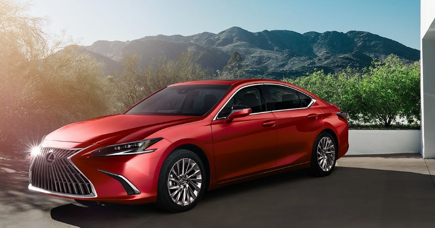 2024%20Lexus%20ES%20Hybrid.png