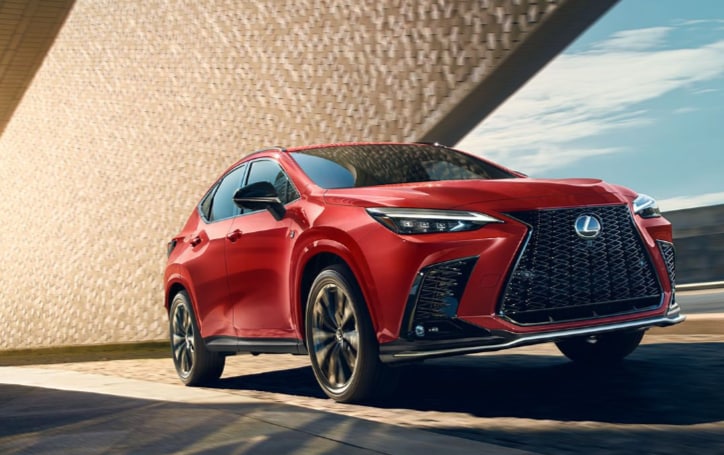 2024%20Lexus%20NX%20hybrid.png
