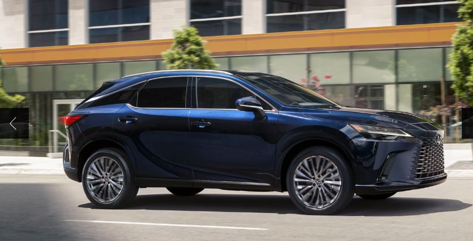 2024%20LExus%20RX%20Hybrid.png