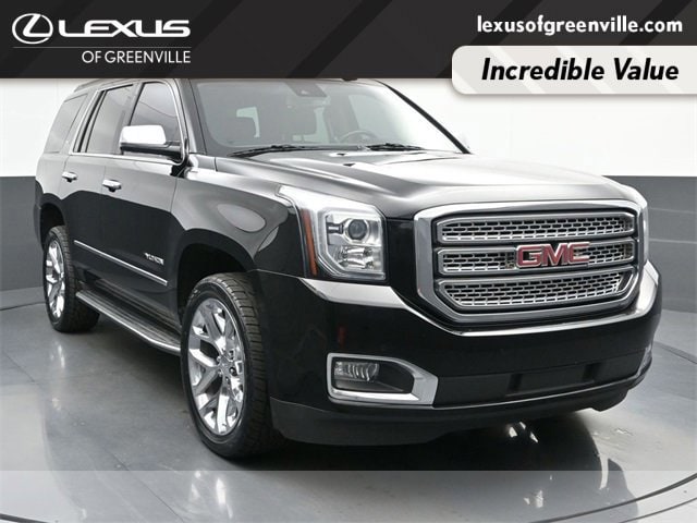 1GKS2BKC1LR271868
