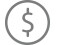 Question 2 Icon