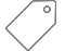 Question 13 Icon