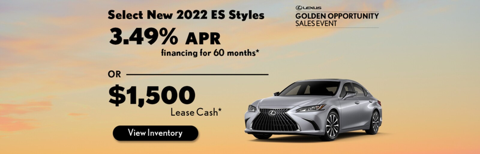 Lexus of Greenville New LEXUS Dealership in Greenville, SC