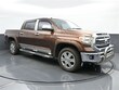Toyota Tundra 4WD Truck
