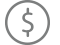 Question 6 Icon