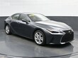 LEXUS IS 300