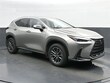 LEXUS NX 350