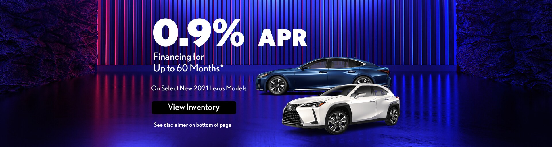 Lexus of Greenville New LEXUS Dealership in Greenville, SC