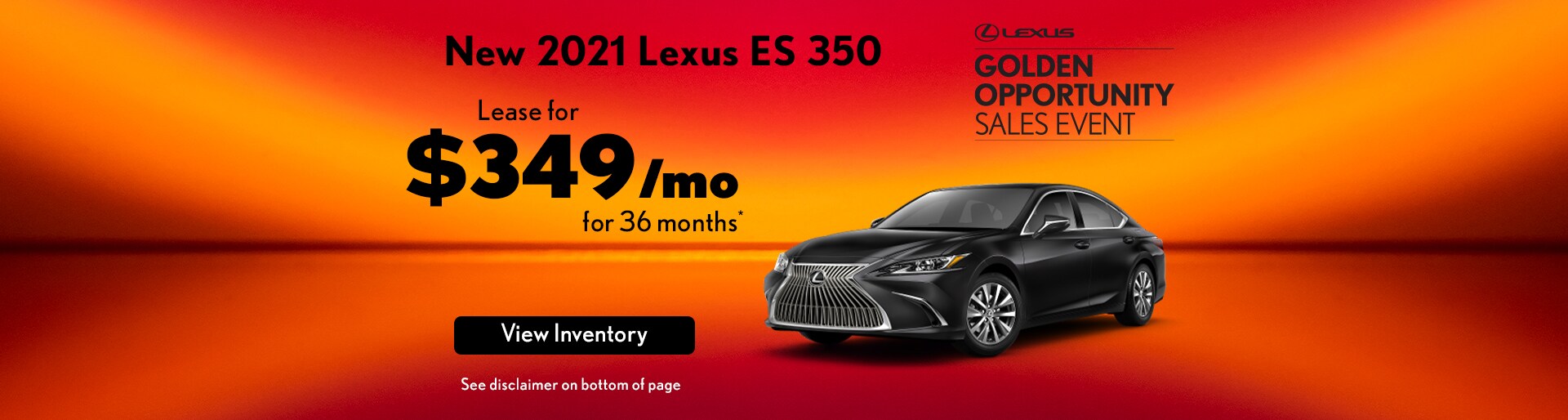 Lexus of Greenville New LEXUS Dealership in Greenville, SC