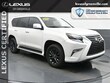 LEXUS GX 460