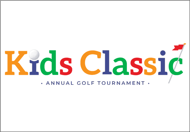 Meyer Center Kids Classic