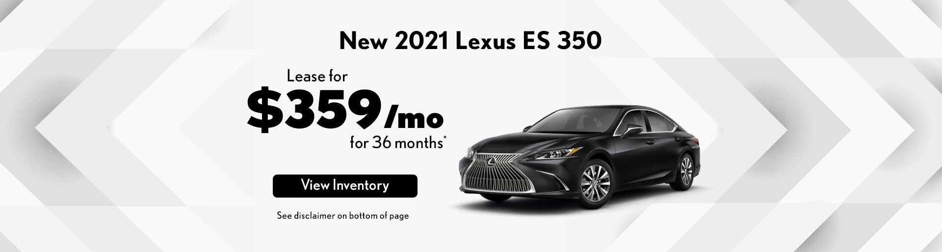 Lexus of Greenville New LEXUS Dealership in Greenville, SC