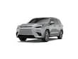 LEXUS TX