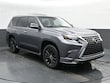 LEXUS GX 460