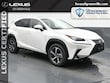 LEXUS NX 300
