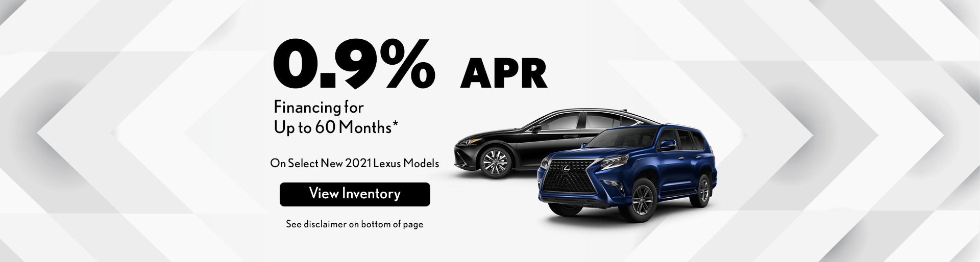 Lexus of Greenville New LEXUS Dealership in Greenville, SC