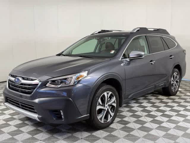 4S4BTAPC3N3283064