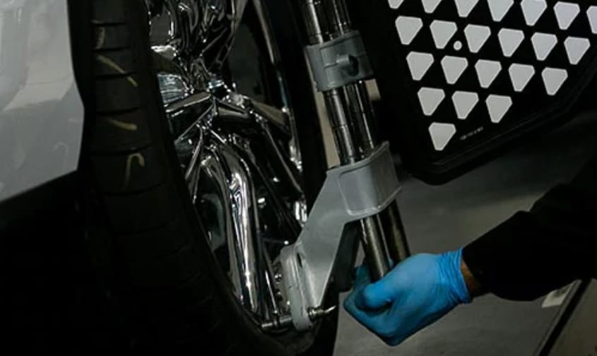 hennessy lexus gwinnett service