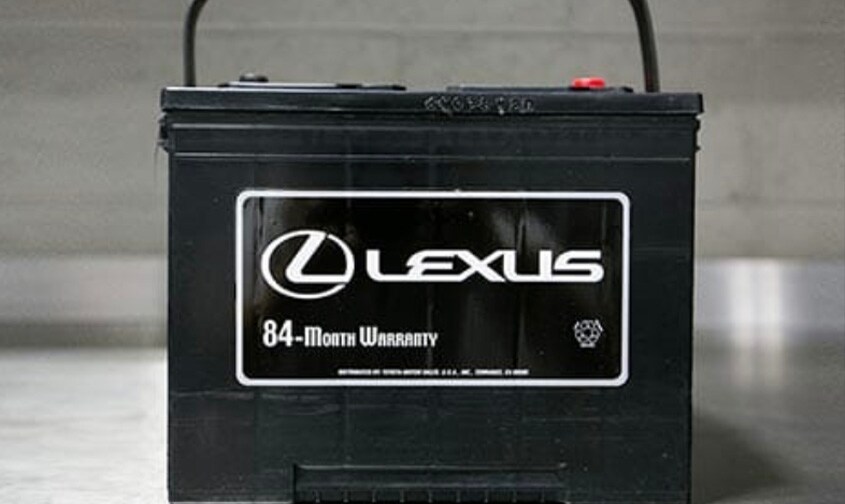 hennessy lexus gwinnett service