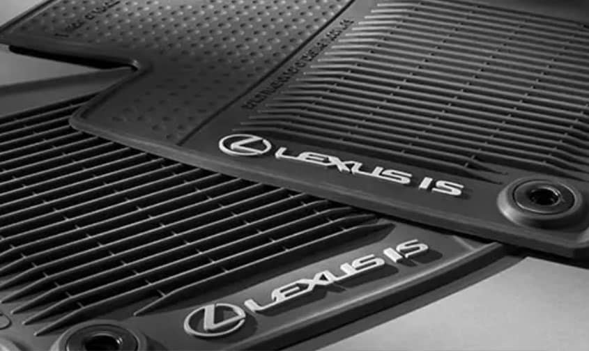 hennessy lexus gwinnett service