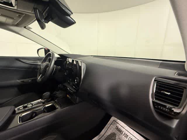 Photo 35