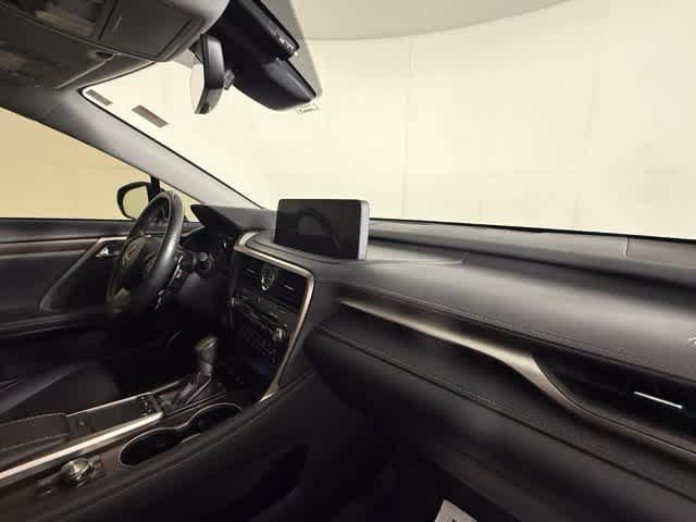 Photo 31