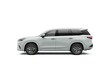 LEXUS TX 350