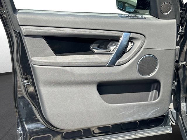 2023 Land Rover Discovery Sport S - Photo 19