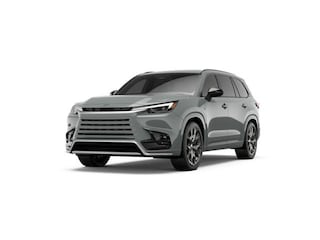 2025 LEXUS TX 500h F SPORT PERFORMANCE LUXURY AWD Sport Utility