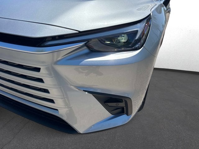 2026 Lexus TX 350 Premium - Photo 9