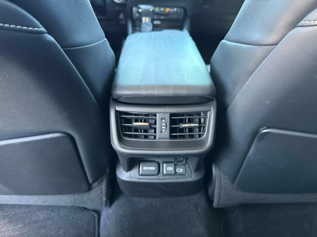 2022 Lexus ES 350 Ultra Luxury - Photo 15