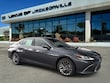 LEXUS ES 300h