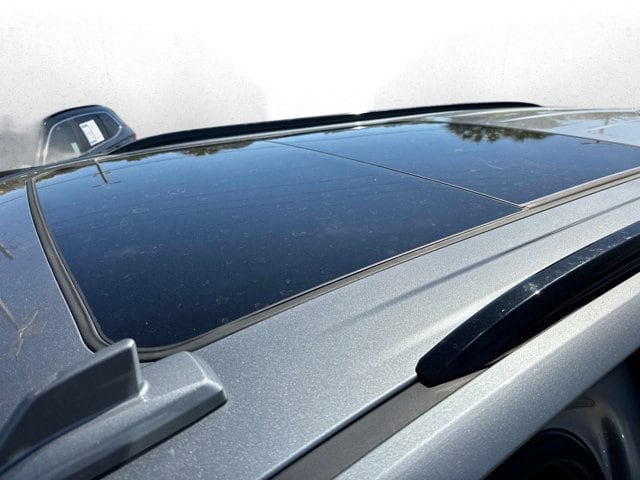 2024 Cadillac Escalade Sport - Photo 35