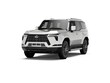  LEXUS GX 550