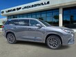 LEXUS TX 350