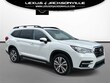 Subaru Ascent