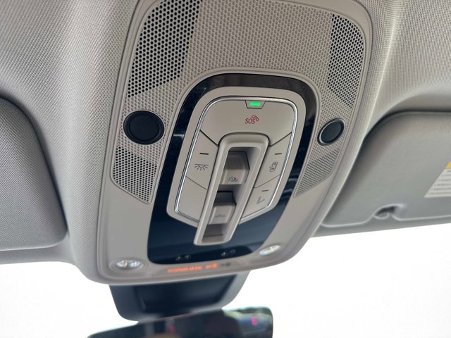 2023 Audi Q8 Premium Plus - Photo 28