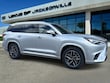 LEXUS TX 350